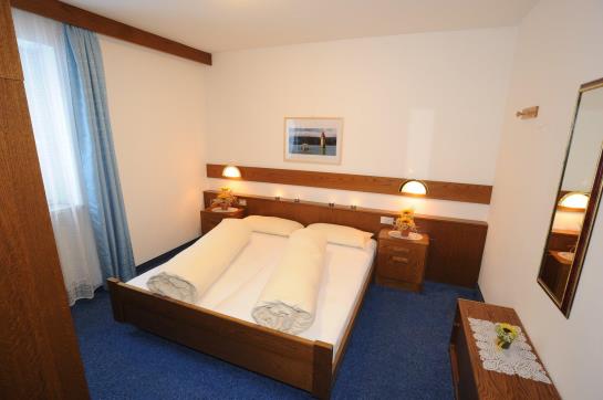 Hotel Montana  | Reschen | Bolzano | Italia 4