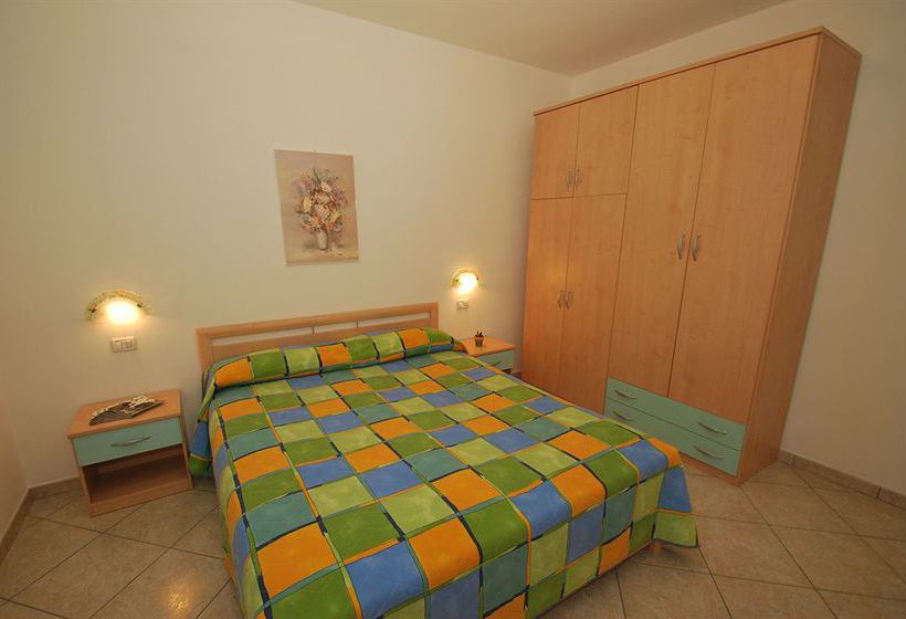 Hotel Terry  | Tremosine | Brescia | Italia 14