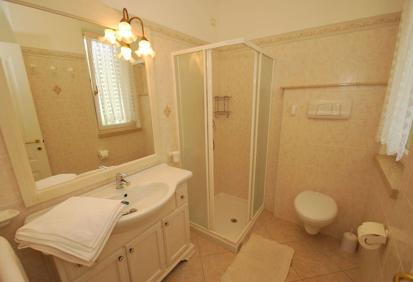 Hotel Terry  | Tremosine | Brescia | Italia 18