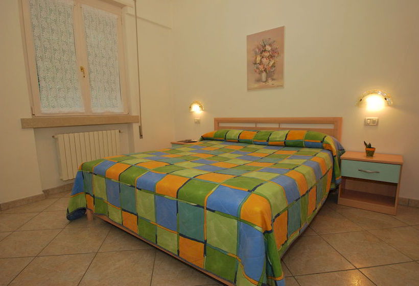 Hotel Terry  | Tremosine | Brescia | Italia 19