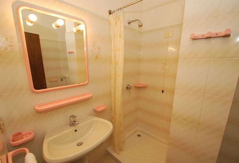 Hotel Terry  | Tremosine | Brescia | Italia 2