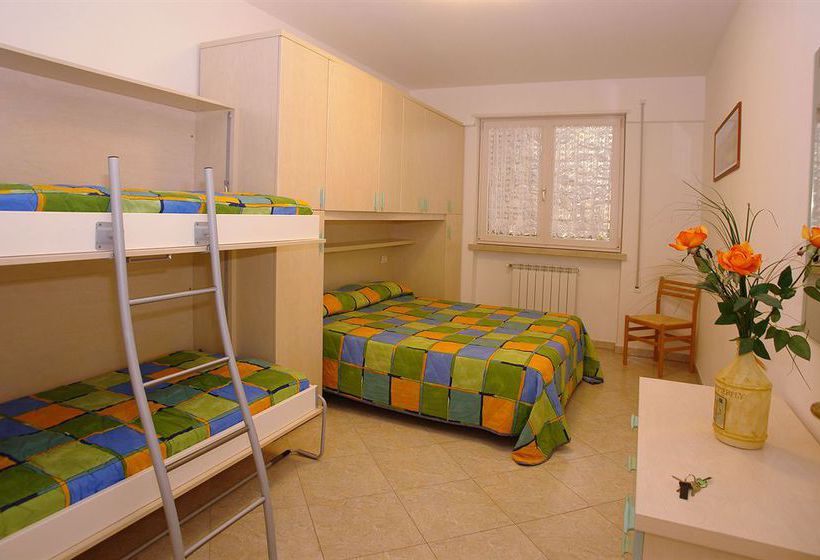 Hotel Terry  | Tremosine | Brescia | Italia 4