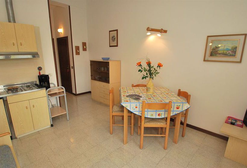 Hotel Terry  | Tremosine | Brescia | Italia 5