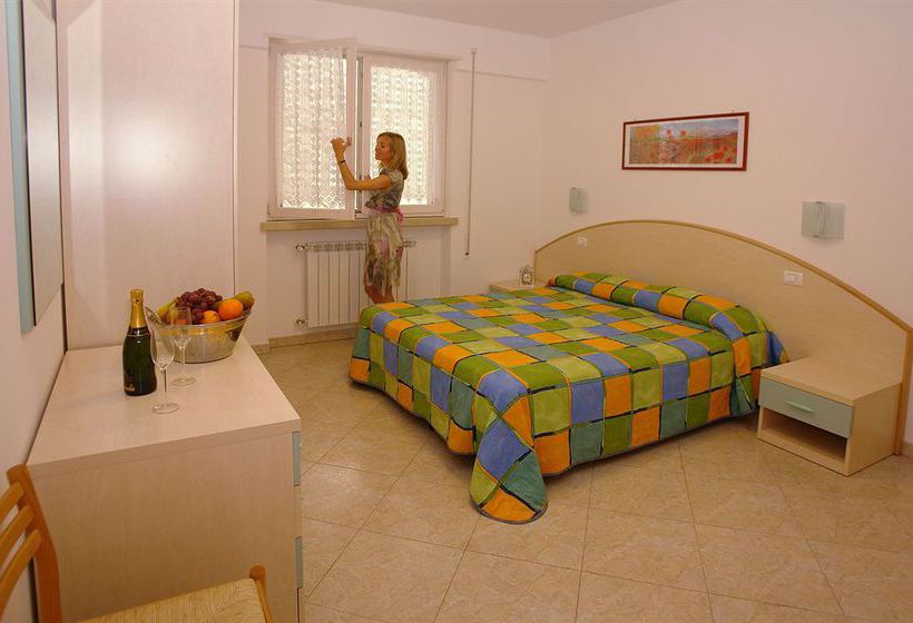 Hotel Terry  | Tremosine | Brescia | Italia 6