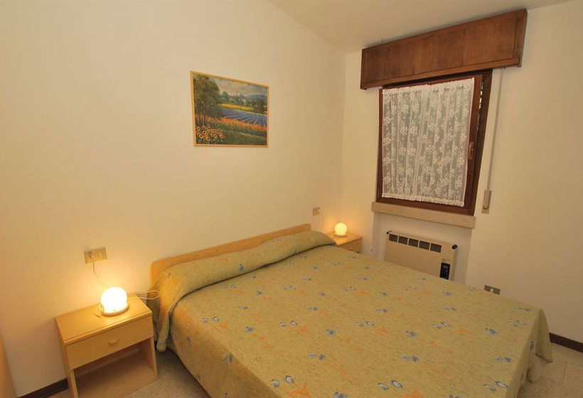 Hotel Terry  | Tremosine | Brescia | Italia 7