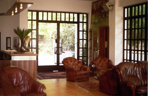 Hotel Ristorante Calla  | Policoro | Matera | Italia 18