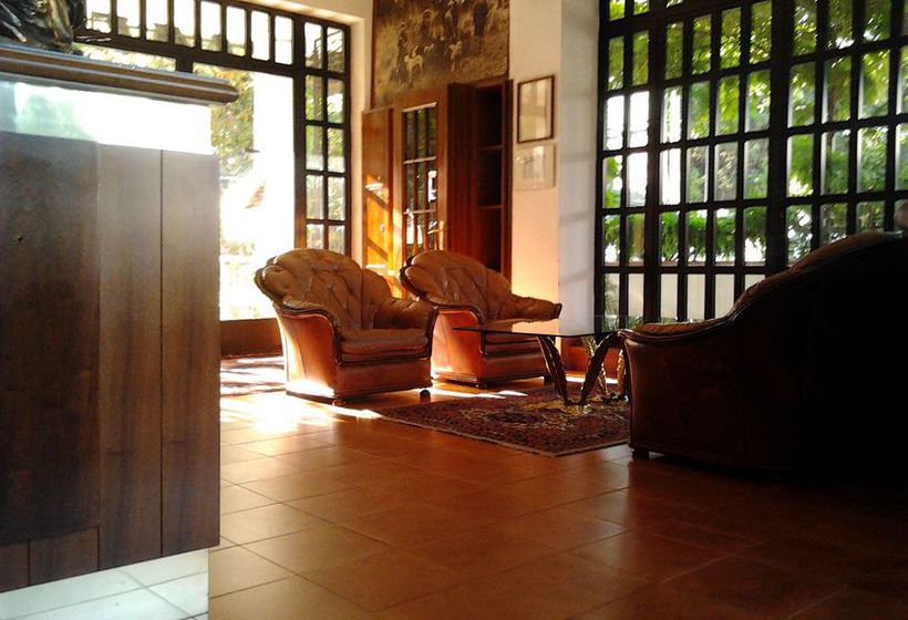 Hotel Ristorante Calla  | Policoro | Matera | Italia 2