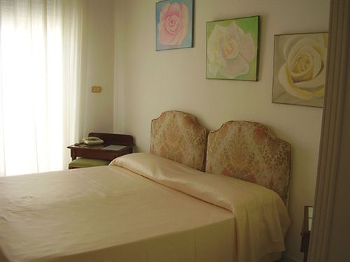 Hotel Ristorante Calla  | Policoro | Matera | Italia 20