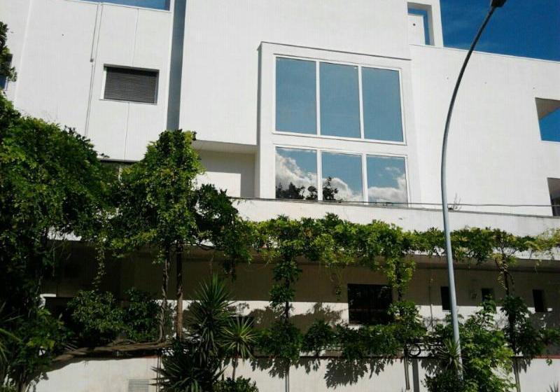 Hotel Ristorante Calla  | Policoro | Matera | Italia 3