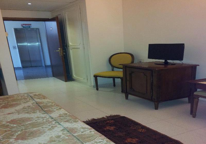 Hotel Ristorante Calla  | Policoro | Matera | Italia 5