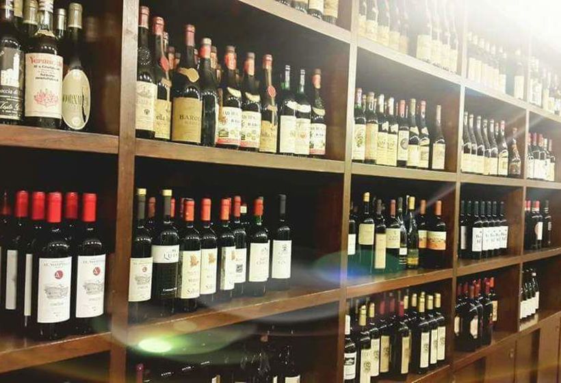 Hotel La Piroga  | Padova | Padova | Italia 2