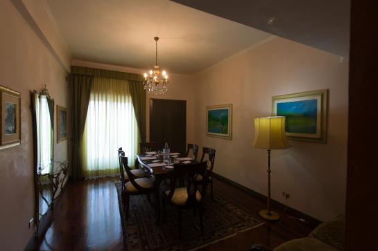 Hotel Astor  | Frosinone | Frosinone | Italia 1