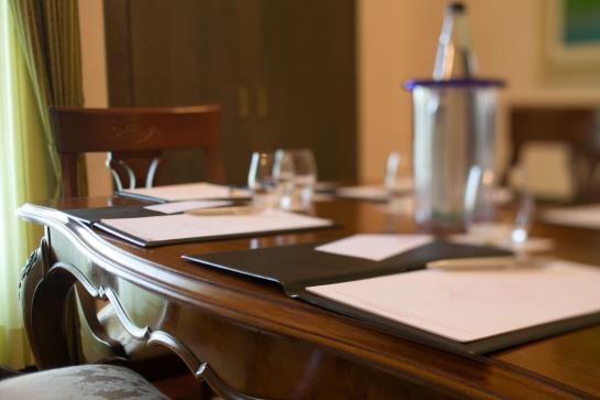 Hotel Astor  | Frosinone | Frosinone | Italia 2