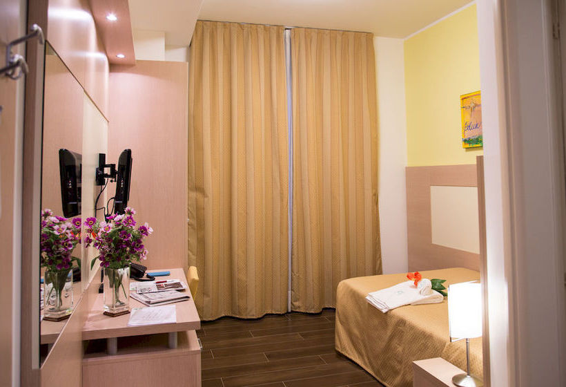 Hotel Groane  | Cesano Maderno | Monza e Brianza | Italia 10