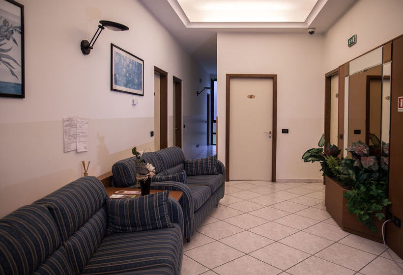 Hotel Groane  | Cesano Maderno | Monza e Brianza | Italia 14