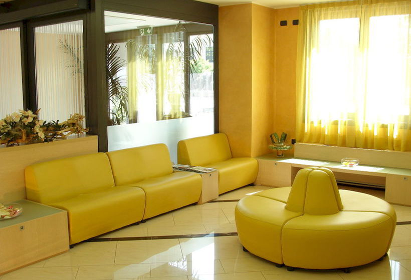 Hotel Groane  | Cesano Maderno | Monza e Brianza | Italia 17