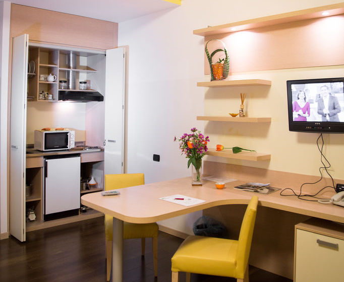 Hotel Groane  | Cesano Maderno | Monza e Brianza | Italia 18