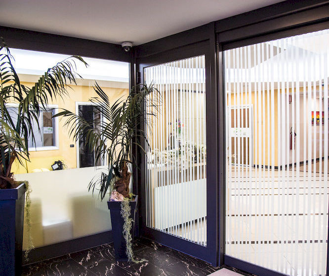 Hotel Groane  | Cesano Maderno | Monza e Brianza | Italia 19