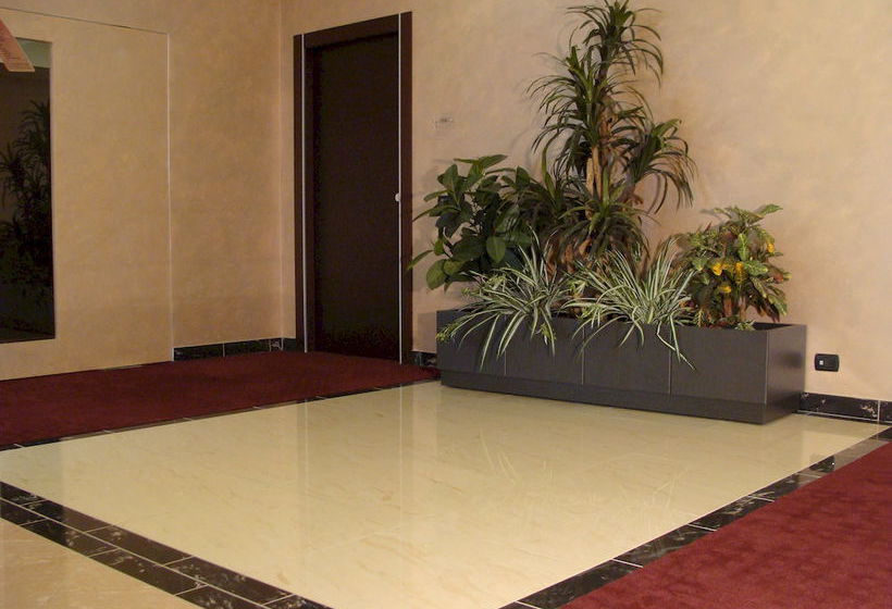 Hotel Groane  | Cesano Maderno | Monza e Brianza | Italia 6