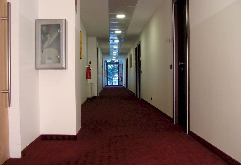 Hotel Groane  | Cesano Maderno | Monza e Brianza | Italia 7