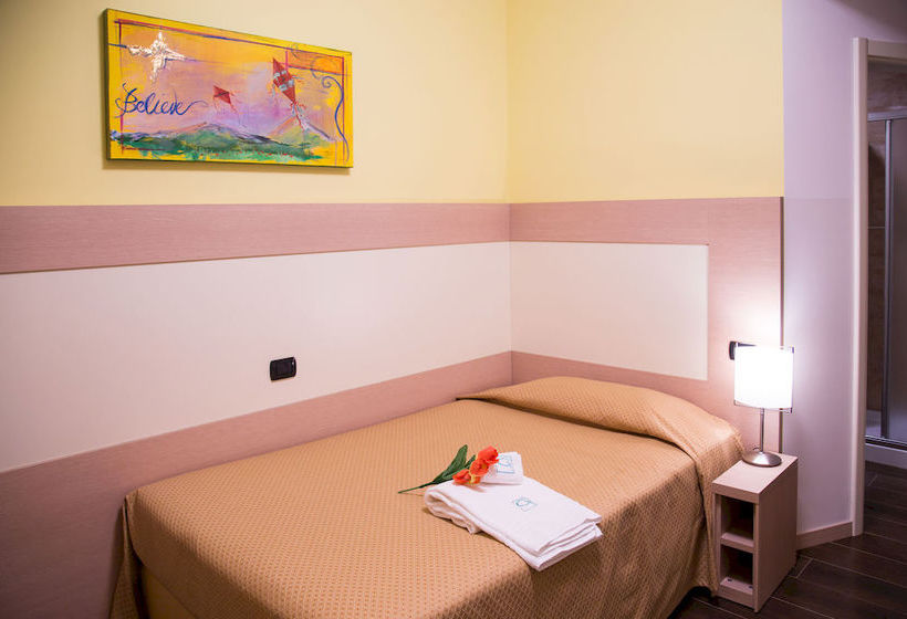 Hotel Groane  | Cesano Maderno | Monza e Brianza | Italia 9