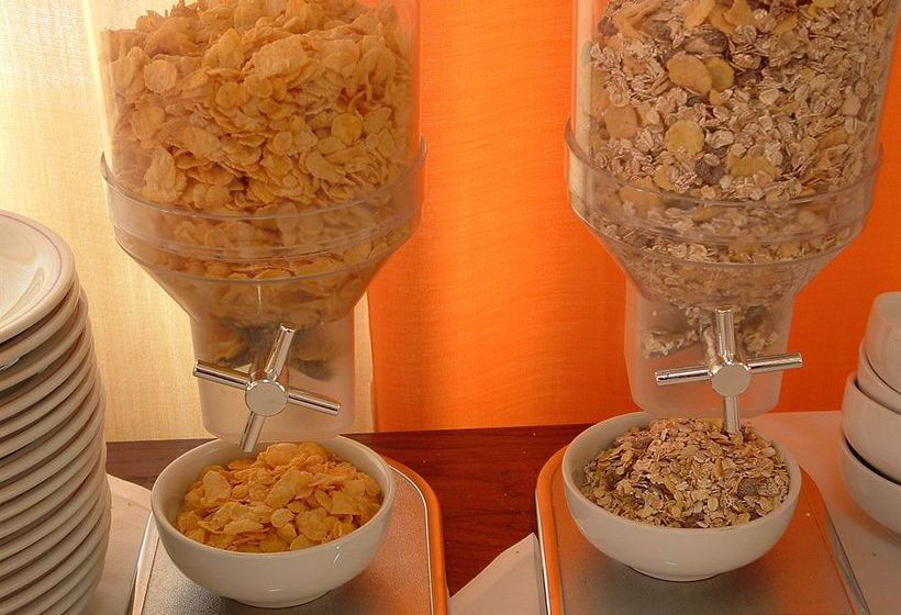 Hotel Toscana  | Figline Valdarno | Florence | Italia 1