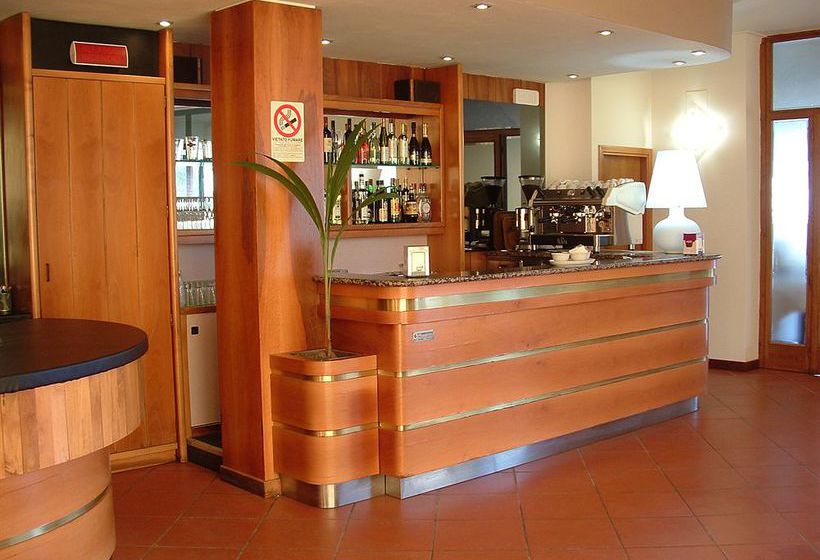 Hotel Toscana  | Figline Valdarno | Florence | Italia 10