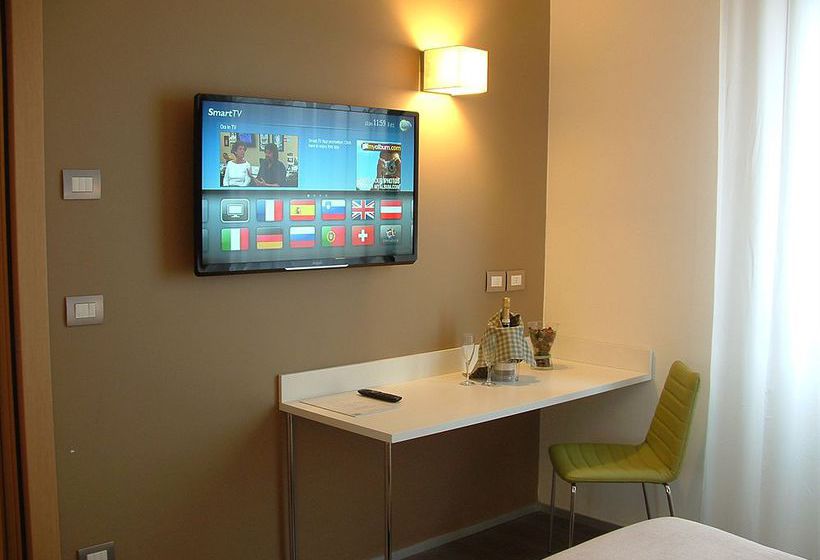 Hotel Toscana  | Figline Valdarno | Florence | Italia 11