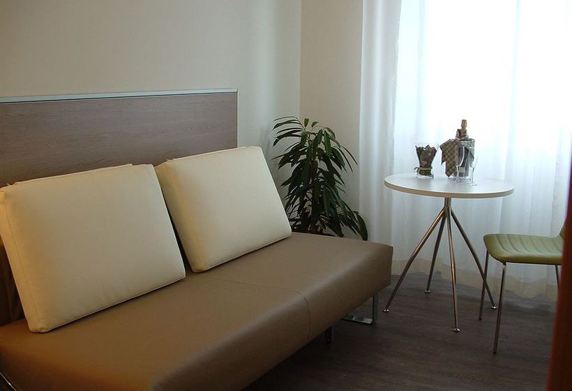 Hotel Toscana  | Figline Valdarno | Florence | Italia 12