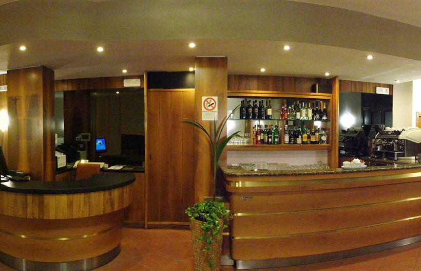 Hotel Toscana  | Figline Valdarno | Florence | Italia 13