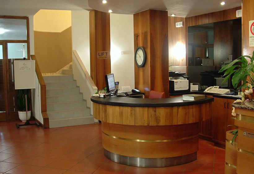 Hotel Toscana  | Figline Valdarno | Florence | Italia 14