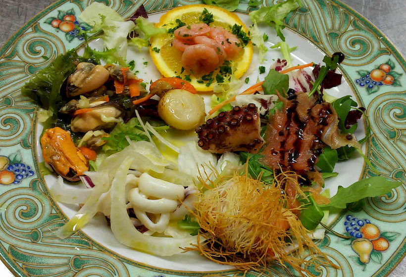 Hotel Toscana  | Figline Valdarno | Florence | Italia 15