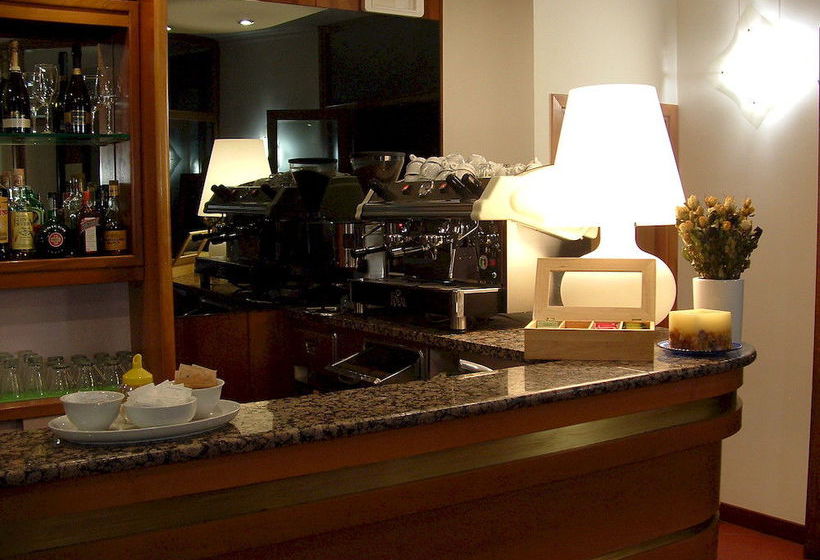 Hotel Toscana  | Figline Valdarno | Florence | Italia 16