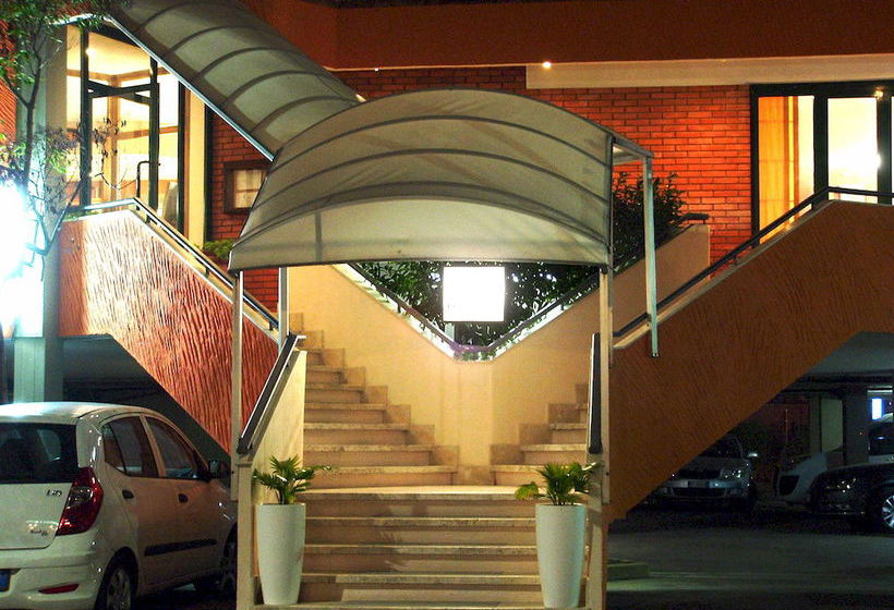 Hotel Toscana  | Figline Valdarno | Florence | Italia 17