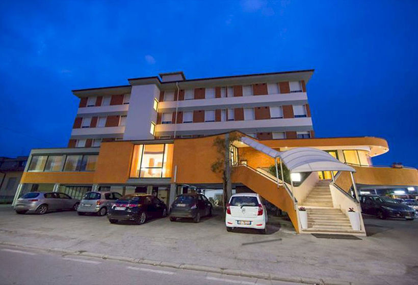 Hotel Toscana  | Figline Valdarno | Florence | Italia 19