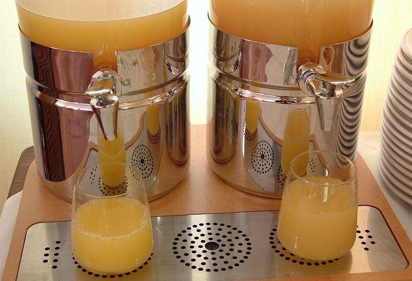 Hotel Toscana  | Figline Valdarno | Florence | Italia 2