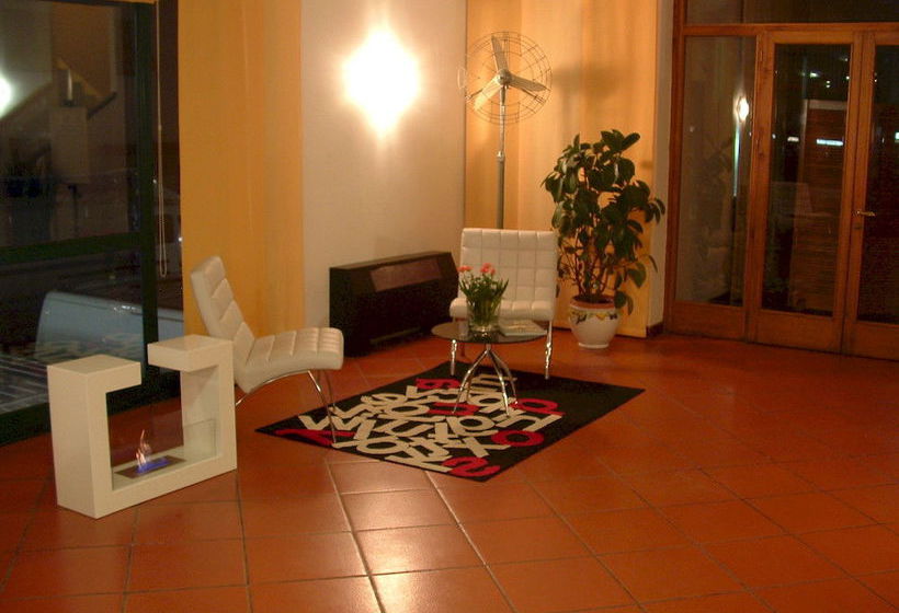 Hotel Toscana  | Figline Valdarno | Florence | Italia 20