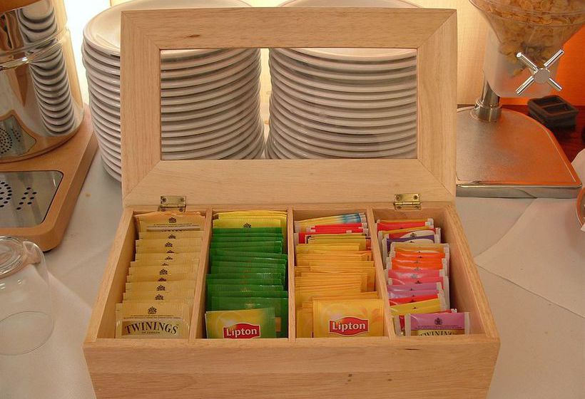 Hotel Toscana  | Figline Valdarno | Florence | Italia 3