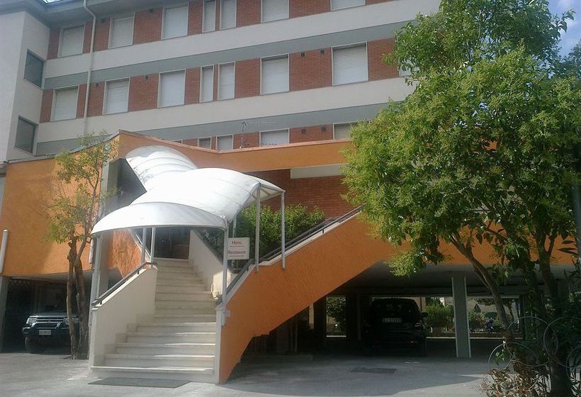 Hotel Toscana  | Figline Valdarno | Florence | Italia 4