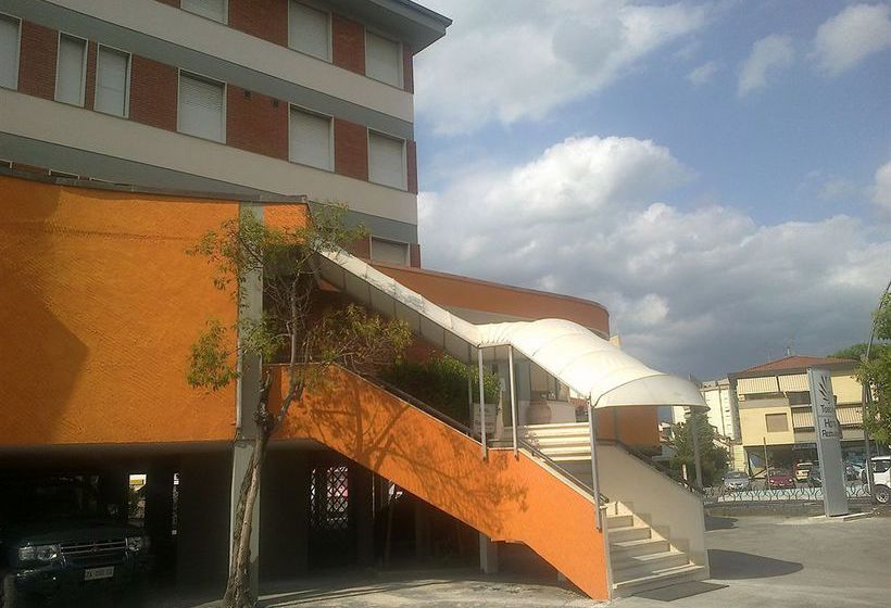 Hotel Toscana  | Figline Valdarno | Florence | Italia 6