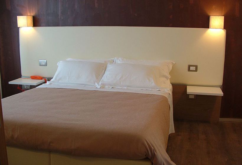 Hotel Toscana  | Figline Valdarno | Florence | Italia 7