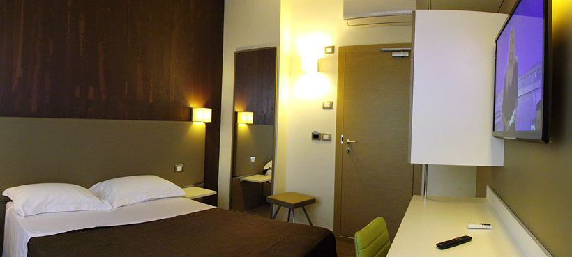 Hotel Toscana  | Figline Valdarno | Florence | Italia 8