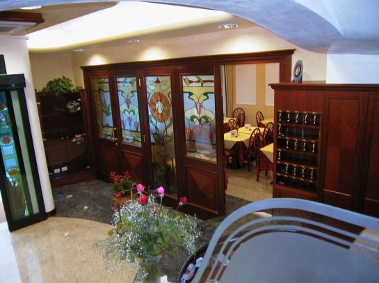 Hotel San Carlo  | Jesolo | Venezia | Italia 15