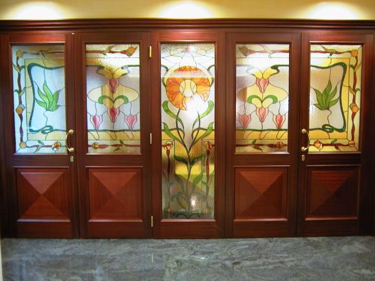 Hotel San Carlo  | Jesolo | Venezia | Italia 16