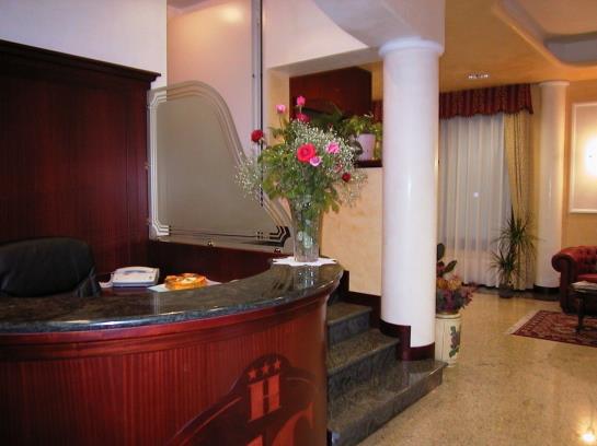 Hotel San Carlo  | Jesolo | Venezia | Italia 2