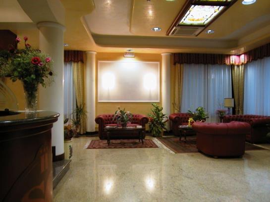 Hotel San Carlo  | Jesolo | Venezia | Italia 3