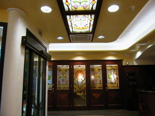 Hotel San Carlo  | Jesolo | Venezia | Italia 6