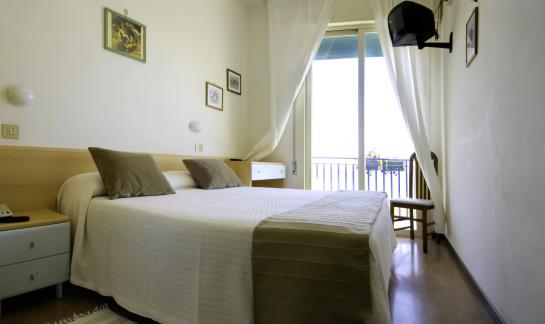 Hotel Conchiglia  | Jesolo | Venezia | Italia 1