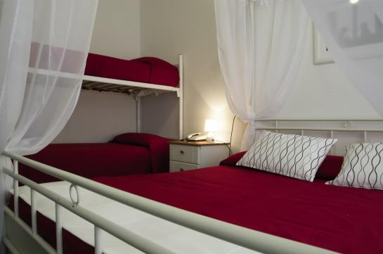 Hotel Conchiglia  | Jesolo | Venezia | Italia 14