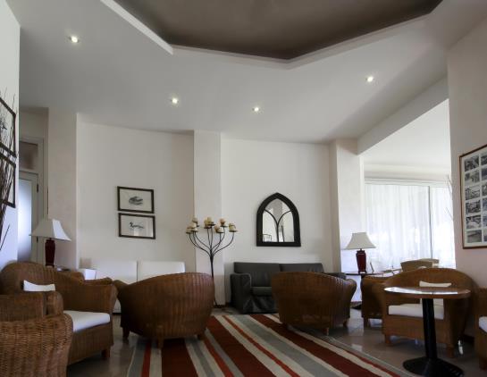 Hotel Conchiglia  | Jesolo | Venezia | Italia 17